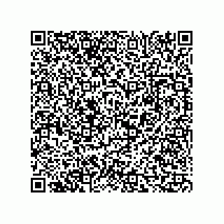 vCard 73817835136