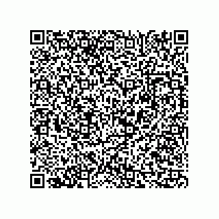 vCard 73817835137