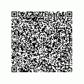 vCard 73817835138