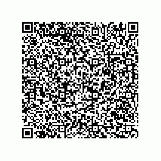 vCard 73817835139