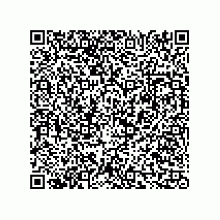 vCard 73817835143