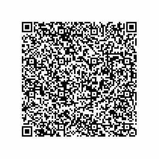 vCard 73817835144