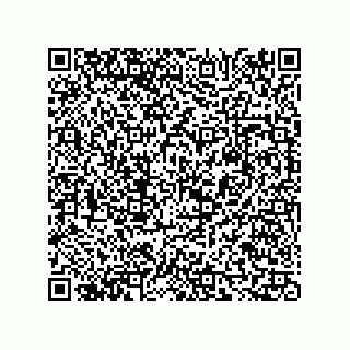 vCard 73817835147