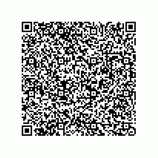 vCard 73817835148