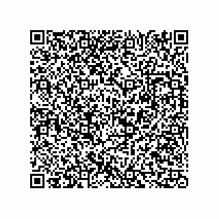 vCard 73817835149