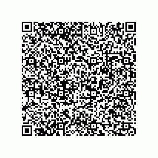vCard 73817835150