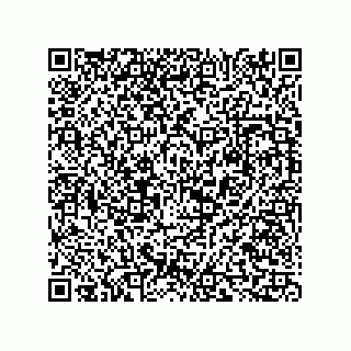 vCard 73817835151