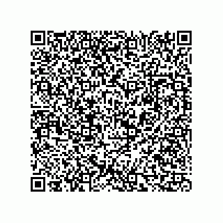 vCard 73817835152