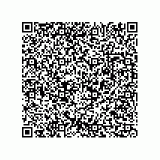 vCard 73817835155