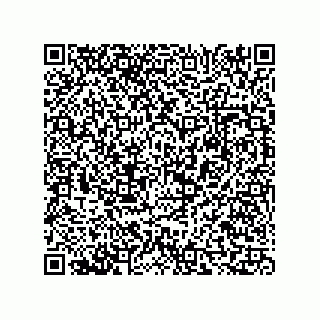 vCard 73817835157