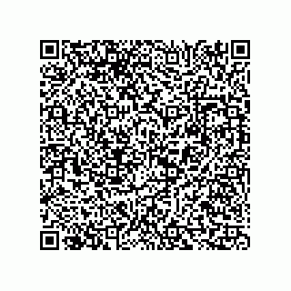 vCard 73817835159