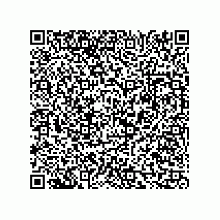 vCard 73817835160