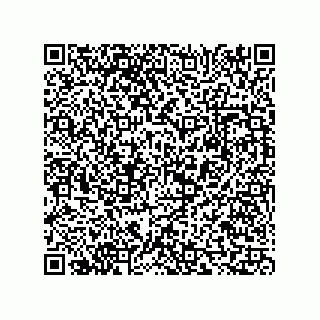 vCard 73817835161