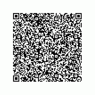 vCard 73817835162