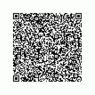 vCard 73817835163