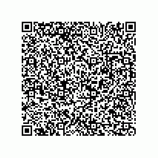 vCard 73817835165