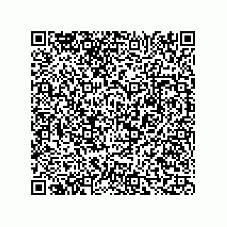 vCard 73817835166