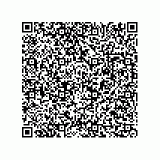 vCard 73817835167