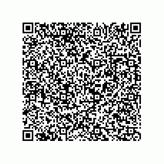 vCard 73817835168