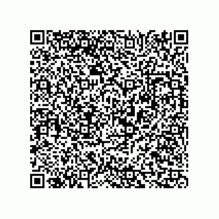 vCard 73817835169