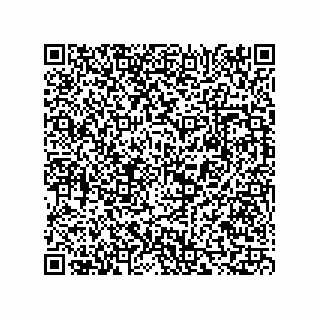vCard 73817835171