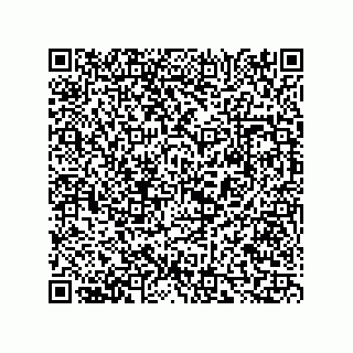vCard 73817835173