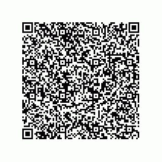 vCard 73817835175