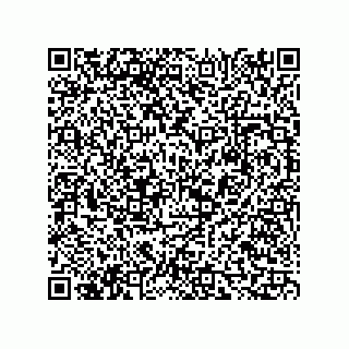 vCard 73817835176