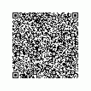 vCard 73817835178