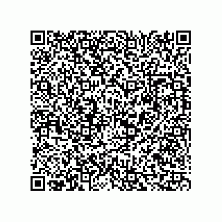 vCard 73817835179