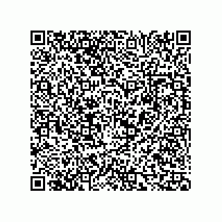 vCard 73817835182