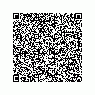 vCard 73817835183