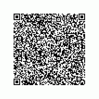 vCard 73817835185