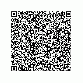 vCard 73817835186