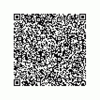 vCard 73817835188