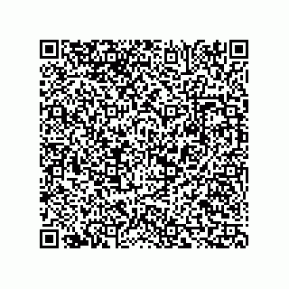 vCard 73817835191