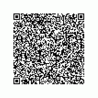 vCard 73817835192