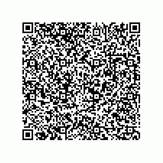 vCard 73817835194