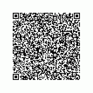 vCard 73817835195
