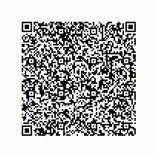 vCard 73817835196