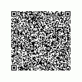 vCard 73817835197