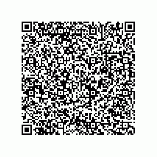 vCard 73817835199