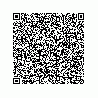 vCard 73817839616