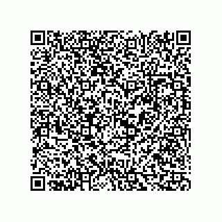 vCard 73817839628