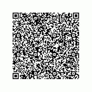 vCard 73817839631