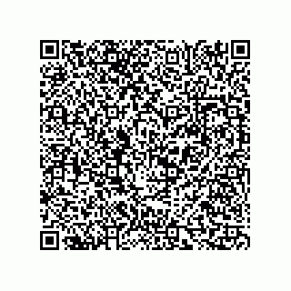 vCard 73817839632