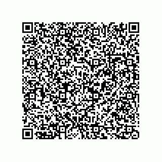 vCard 73817839641