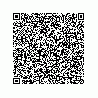vCard 73817839645