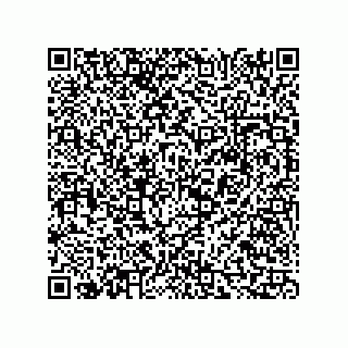 vCard 73817839656