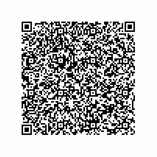 vCard 73817933100